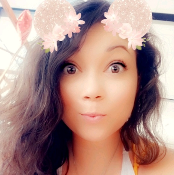 torihanna0119